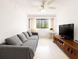 Blk 17 Golden Beach Vista (Kallang/Whampoa), HDB 4 Rooms #598075211